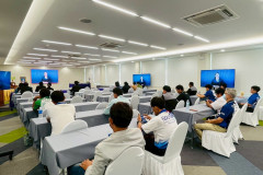LINE_ALBUM_14568_250514_28