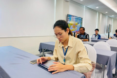 LINE_ALBUM_14568_250514_34