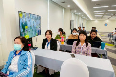 LINE_ALBUM_14568_250514_37
