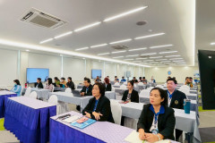LINE_ALBUM_14568_250514_39