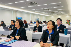 LINE_ALBUM_14568_250514_41