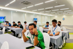 LINE_ALBUM_14568_250514_43