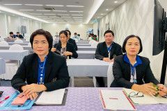 LINE_ALBUM_14568_250514_6