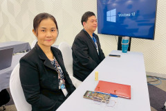 LINE_ALBUM_14568_250514_9
