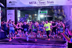 IMG_20250914_051115_2