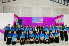 ฤฆฏฤฆฏโ