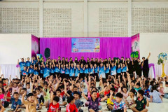 LINE_ALBUM_โครงการท่องโลกนิทาน-มหัศจรรย์แห่งภาษ_2