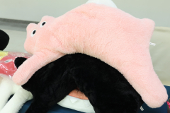 LINE_ALBUM_กิจกรรมวาเลนไทน์-2569-1_260216_1