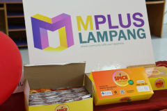 LINE_ALBUM_กิจกรรมวาเลนไทน์-2569-1_260216_10