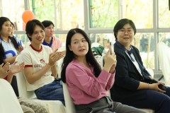 LINE_ALBUM_กิจกรรมวาเลนไทน์-2569-1_260216_104