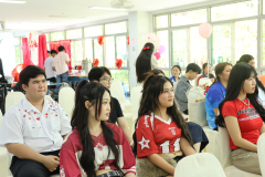 LINE_ALBUM_กิจกรรมวาเลนไทน์-2569-1_260216_105