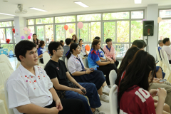 LINE_ALBUM_กิจกรรมวาเลนไทน์-2569-1_260216_106