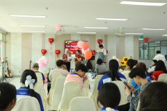 LINE_ALBUM_กิจกรรมวาเลนไทน์-2569-1_260216_107