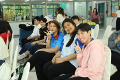 LINE_ALBUM_กิจกรรมวาเลนไทน์-2569-1_260216_109