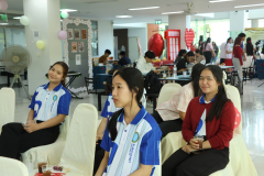 LINE_ALBUM_กิจกรรมวาเลนไทน์-2569-1_260216_110