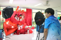 LINE_ALBUM_กิจกรรมวาเลนไทน์-2569-1_260216_113