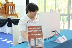 LINE_ALBUM_กิจกรรมวาเลนไทน์-2569-1_260216_117