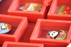 LINE_ALBUM_กิจกรรมวาเลนไทน์-2569-1_260216_12