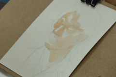 LINE_ALBUM_กิจกรรมวาเลนไทน์-2569-1_260216_121