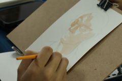 LINE_ALBUM_กิจกรรมวาเลนไทน์-2569-1_260216_122