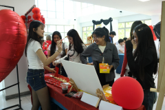 LINE_ALBUM_กิจกรรมวาเลนไทน์-2569-1_260216_123