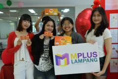 LINE_ALBUM_กิจกรรมวาเลนไทน์-2569-1_260216_125