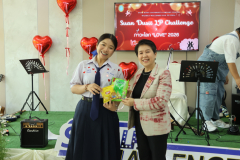 LINE_ALBUM_กิจกรรมวาเลนไทน์-2569-1_260216_126