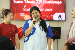 LINE_ALBUM_กิจกรรมวาเลนไทน์-2569-1_260216_128