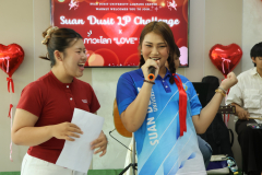 LINE_ALBUM_กิจกรรมวาเลนไทน์-2569-1_260216_132