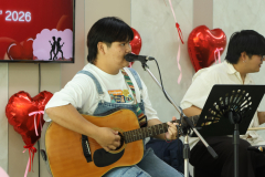 LINE_ALBUM_กิจกรรมวาเลนไทน์-2569-1_260216_134