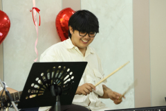 LINE_ALBUM_กิจกรรมวาเลนไทน์-2569-1_260216_135