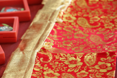 LINE_ALBUM_กิจกรรมวาเลนไทน์-2569-1_260216_14