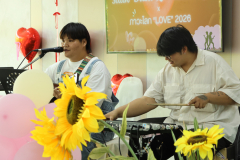 LINE_ALBUM_กิจกรรมวาเลนไทน์-2569-1_260216_140