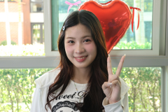 LINE_ALBUM_กิจกรรมวาเลนไทน์-2569-1_260216_141