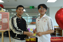 LINE_ALBUM_กิจกรรมวาเลนไทน์-2569-1_260216_142