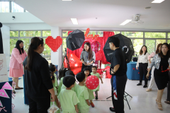 LINE_ALBUM_กิจกรรมวาเลนไทน์-2569-1_260216_144