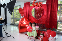 LINE_ALBUM_กิจกรรมวาเลนไทน์-2569-1_260216_145