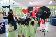 LINE_ALBUM_กิจกรรมวาเลนไทน์-2569-1_260216_146