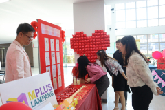 LINE_ALBUM_กิจกรรมวาเลนไทน์-2569-1_260216_148