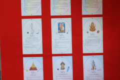 LINE_ALBUM_กิจกรรมวาเลนไทน์-2569-1_260216_15