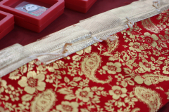 LINE_ALBUM_กิจกรรมวาเลนไทน์-2569-1_260216_157