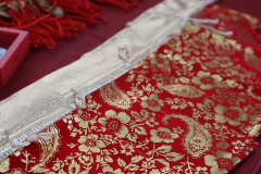 LINE_ALBUM_กิจกรรมวาเลนไทน์-2569-1_260216_158