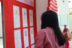 LINE_ALBUM_กิจกรรมวาเลนไทน์-2569-1_260216_159