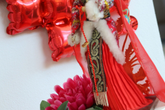 LINE_ALBUM_กิจกรรมวาเลนไทน์-2569-1_260216_16