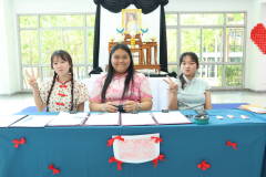 LINE_ALBUM_กิจกรรมวาเลนไทน์-2569-1_260216_161