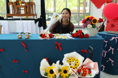 LINE_ALBUM_กิจกรรมวาเลนไทน์-2569-1_260216_162