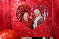 LINE_ALBUM_กิจกรรมวาเลนไทน์-2569-1_260216_165