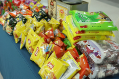 LINE_ALBUM_กิจกรรมวาเลนไทน์-2569-1_260216_168