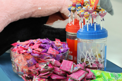 LINE_ALBUM_กิจกรรมวาเลนไทน์-2569-1_260216_169