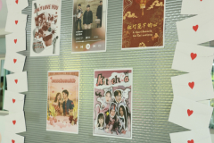 LINE_ALBUM_กิจกรรมวาเลนไทน์-2569-1_260216_17